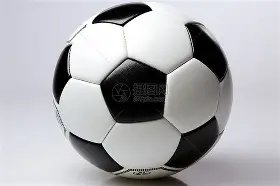 獨鋒杜蘭特,狂砍,獨行俠逆風,澳客,澳客娱乐,澳客APP,澳客下载,澳客在线,澳客官网