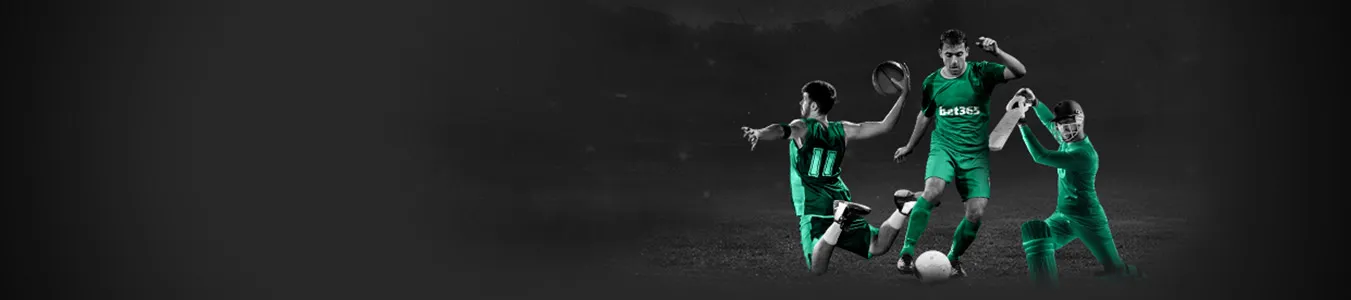 哈尔滨亚冬,会短道速滑,首日,澳客,澳客娱乐,澳客APP,澳客下载,澳客在线,澳客官网