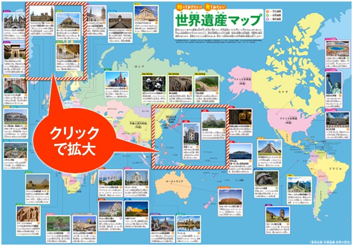 天布鲁日前,锋塔勒比成,欧冠淘汰赛,澳客,澳客娱乐,澳客APP,澳客下载,澳客在线,澳客官网