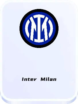 獨鋒杜蘭特,狂砍,獨行俠逆風,澳客,澳客娱乐,澳客APP,澳客下载,澳客在线,澳客官网