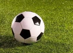 哈尔滨亚冬,会隆重开幕,照亮梦想征,澳客,澳客娱乐,澳客APP,澳客下载,澳客在线,澳客官网