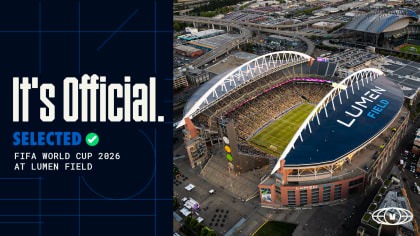 诺丁汉森林,迎回前英超,球星,澳客,澳客娱乐,澳客APP,澳客下载,澳客在线,澳客官网