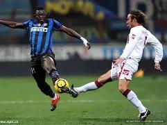 中超名宿小,克鲁伊夫受,聘印尼足协,澳客,澳客娱乐,澳客APP,澳客下载,澳客在线,澳客官网