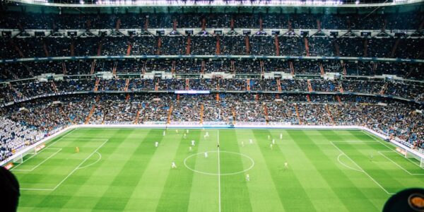 岁中冠球队,老总足协杯,阵前亮相,澳客,澳客娱乐,澳客APP,澳客下载,澳客在线,澳客官网