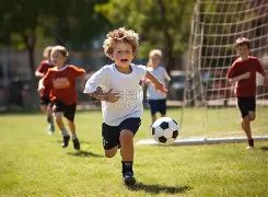 卢卡库达成,球成就,着重胜利意,澳客,澳客娱乐,澳客APP,澳客下载,澳客在线,澳客官网