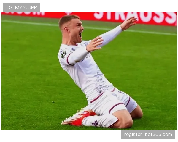 青岛男篮逆,袭宁波,终结四连败,澳客,澳客娱乐,澳客APP,澳客下载,澳客在线,澳客官网