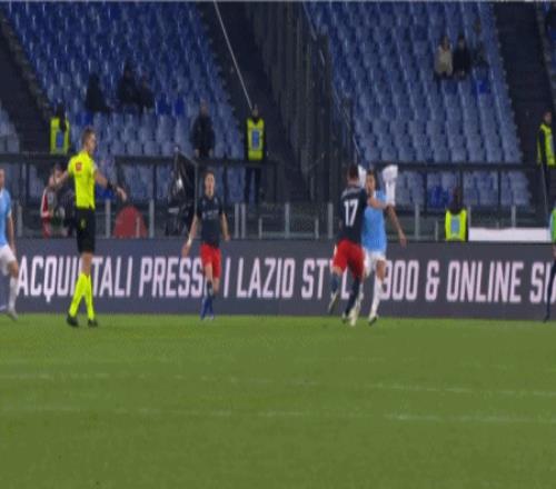 石宇奇惊艳,复出,全英羽球公,澳客,澳客娱乐,澳客APP,澳客下载,澳客在线,澳客官网