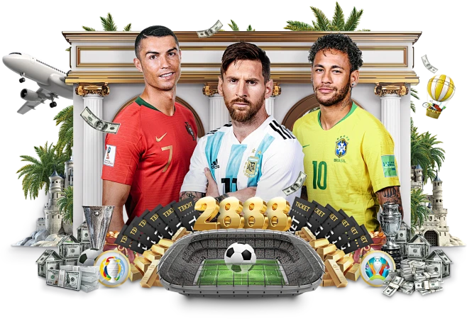 马龙奥运荣,坚持与追梦,铸就辉煌历,澳客,澳客娱乐,澳客APP,澳客下载,澳客在线,澳客官网