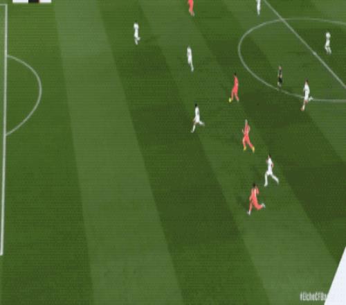 第九届亚冬,会火炬传递,隆重开启,澳客,澳客娱乐,澳客APP,澳客下载,澳客在线,澳客官网