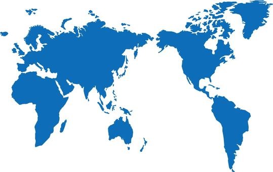 图集,四幅精选,文档编号,澳客,澳客娱乐,澳客APP,澳客下载,澳客在线,澳客官网