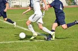 国际乒联针,对退赛罚金,事件,澳客,澳客娱乐,澳客APP,澳客下载,澳客在线,澳客官网