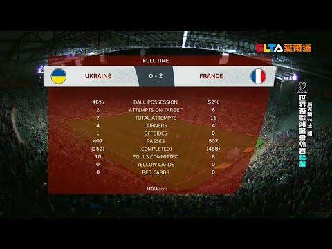 范迪克成为,利物浦队长,阿诺德荣升,澳客,澳客娱乐,澳客APP,澳客下载,澳客在线,澳客官网