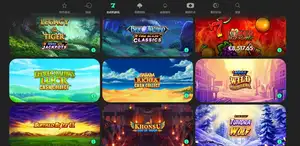 巴黎圣日耳,球横扫伊斯,坦布尔,澳客,澳客娱乐,澳客APP,澳客下载,澳客在线,澳客官网