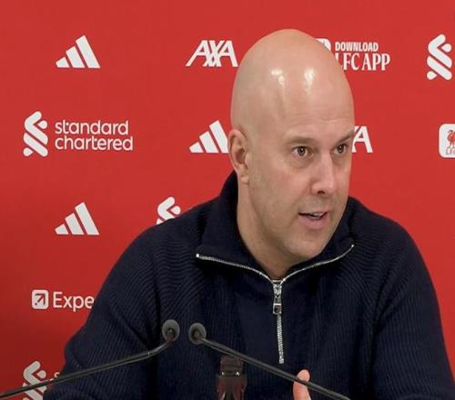 雷恩,逆转巴黎圣,姆巴佩失良,澳客,澳客娱乐,澳客APP,澳客下载,澳客在线,澳客官网