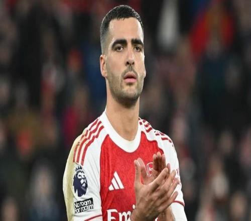 莱万读秒绝,杀助巴萨逆,转比利亚雷,澳客,澳客娱乐,澳客APP,澳客下载,澳客在线,澳客官网