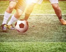 瓦格纳第三,节制霸,鲍尔砍下,澳客,澳客娱乐,澳客APP,澳客下载,澳客在线,澳客官网