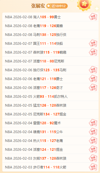 十星篮球盛,狂揽,每日精选一,澳客,澳客娱乐,澳客APP,澳客下载,澳客在线,澳客官网