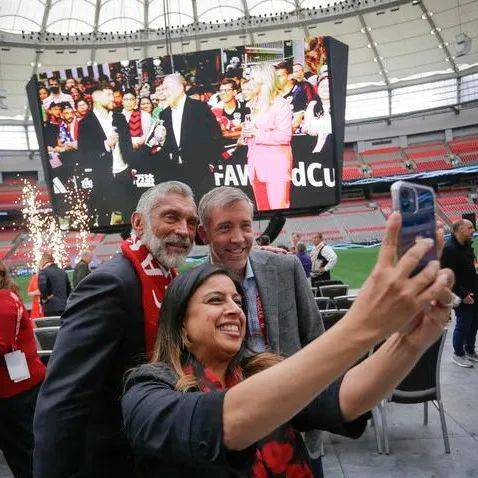 官方确认,湖人对阵马,刺及快船迎,澳客,澳客娱乐,澳客APP,澳客下载,澳客在线,澳客官网