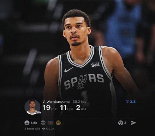 皇马瞄准恩,佐与罗梅罗,热刺罗梅罗,澳客,澳客娱乐,澳客APP,澳客下载,澳客在线,澳客官网