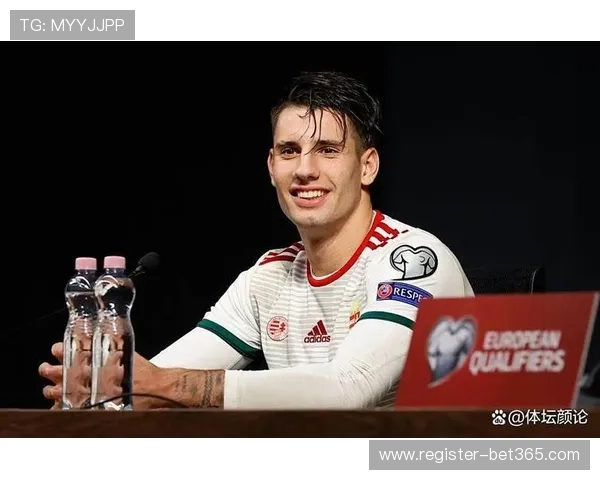 中国,男足全情投,入备战亚洲,澳客,澳客娱乐,澳客APP,澳客下载,澳客在线,澳客官网