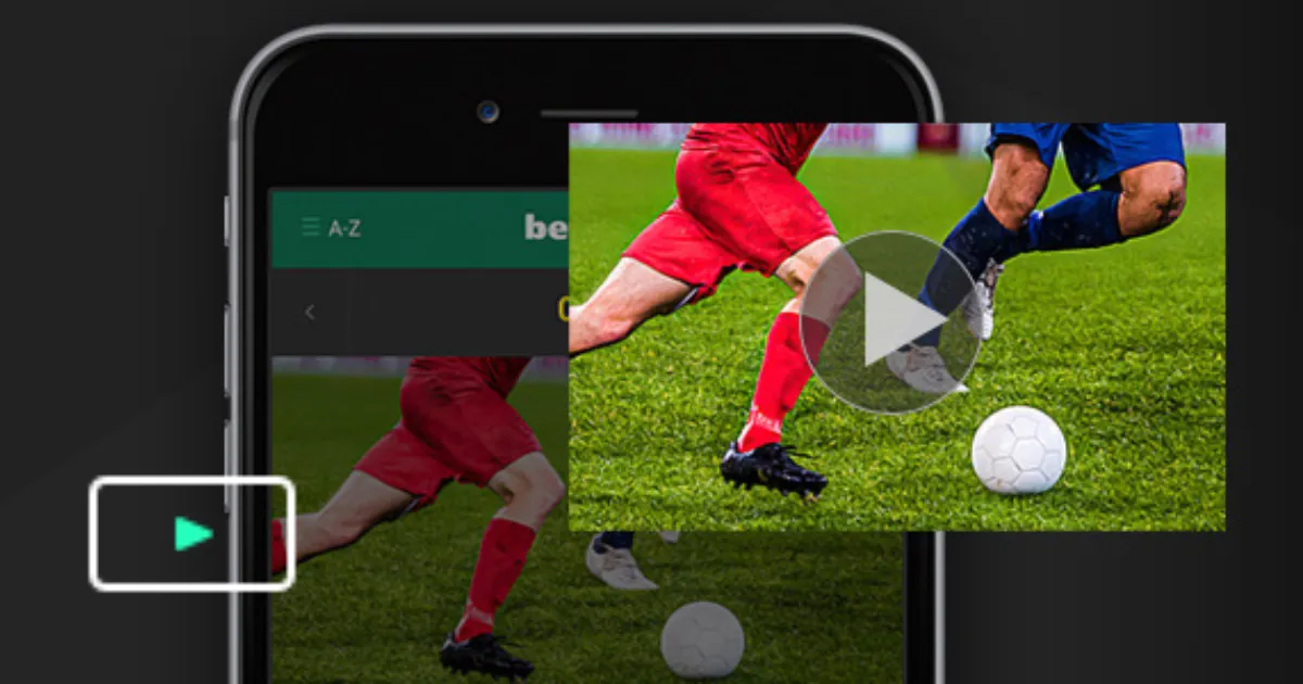 拉卡泽特双,响助阿森纳,险胜西汉姆,澳客,澳客娱乐,澳客APP,澳客下载,澳客在线,澳客官网