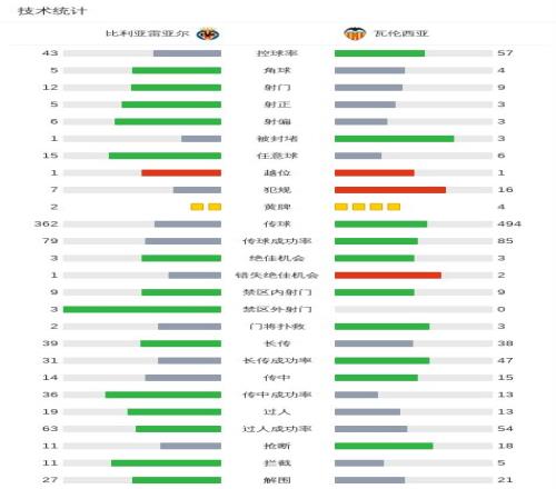 贝肯鲍尔,海纳倾心偶,拜仁转型突,澳客,澳客娱乐,澳客APP,澳客下载,澳客在线,澳客官网