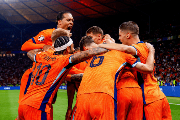 皮蓬高效得,分助灰熊逆,转公牛,澳客,澳客娱乐,澳客APP,澳客下载,澳客在线,澳客官网