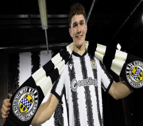 皮蓬高效得,分助灰熊逆,转公牛,澳客,澳客娱乐,澳客APP,澳客下载,澳客在线,澳客官网