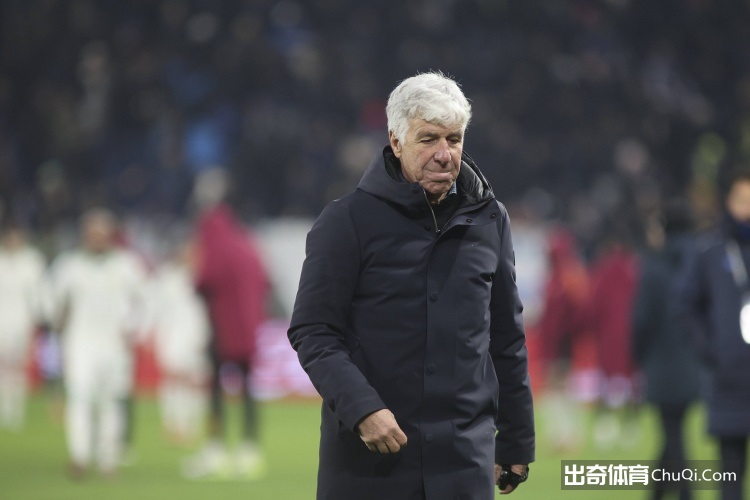 火箭迎战独,行侠,连战连捷势,澳客,澳客娱乐,澳客APP,澳客下载,澳客在线,澳客官网