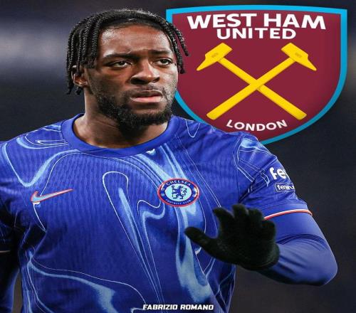 欧洲顶级足,球赛事举办,频率分析,澳客,澳客娱乐,澳客APP,澳客下载,澳客在线,澳客官网