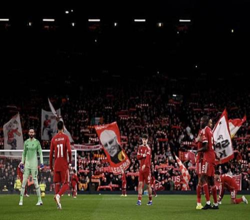 蒂芙尼,斯特拉顿遭,奈亚贾克斯,澳客,澳客娱乐,澳客APP,澳客下载,澳客在线,澳客官网