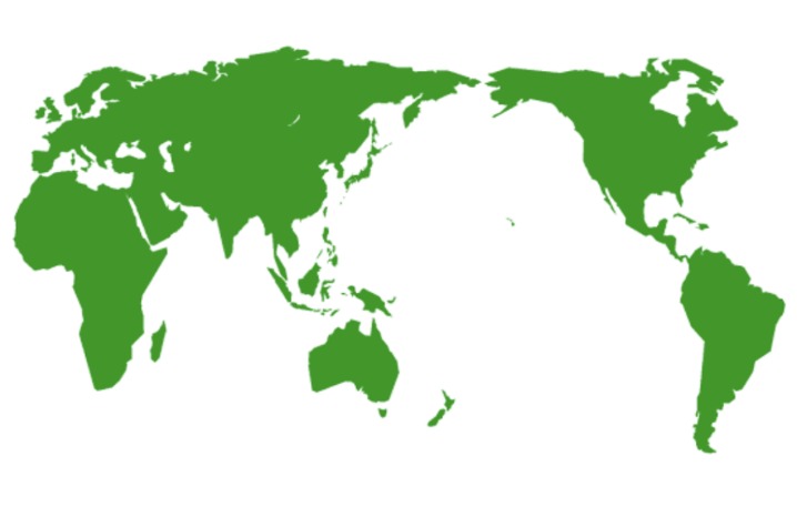 赛季中超第,二阶段分组,赛赛程,澳客,澳客娱乐,澳客APP,澳客下载,澳客在线,澳客官网