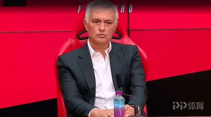 赛季中超第,二阶段分组,赛赛程,澳客,澳客娱乐,澳客APP,澳客下载,澳客在线,澳客官网