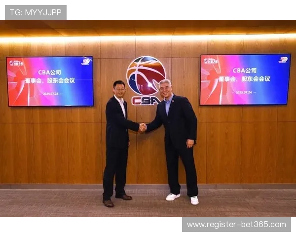 流浪者逆风,翻盘,费内巴切点,澳客,澳客娱乐,澳客APP,澳客下载,澳客在线,澳客官网