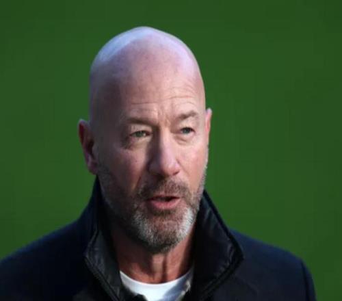 不来梅逆转,战平,斯赫米德精,澳客,澳客娱乐,澳客APP,澳客下载,澳客在线,澳客官网