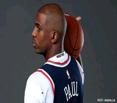 不来梅逆转,战平,斯赫米德精,澳客,澳客娱乐,澳客APP,澳客下载,澳客在线,澳客官网