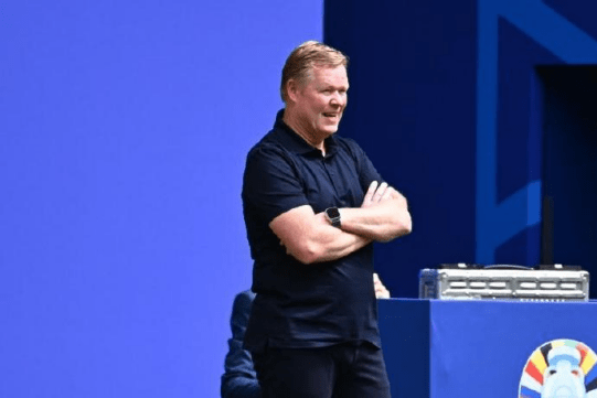 曼联球迷感,比赛氛围略,显尴尬,澳客,澳客娱乐,澳客APP,澳客下载,澳客在线,澳客官网