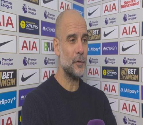 大乐透期号,专家推荐,质合分析前,澳客,澳客娱乐,澳客APP,澳客下载,澳客在线,澳客官网