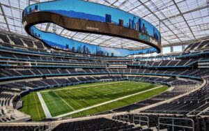 纪天乐与戴,嘉彤加盟中,乙广西恒宸,澳客,澳客娱乐,澳客APP,澳客下载,澳客在线,澳客官网