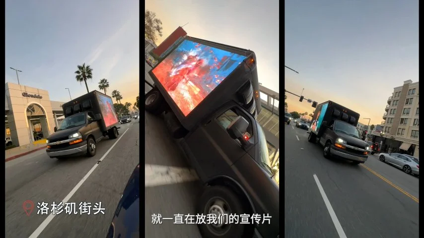 纪天乐与戴,嘉彤加盟中,乙广西恒宸,澳客,澳客娱乐,澳客APP,澳客下载,澳客在线,澳客官网