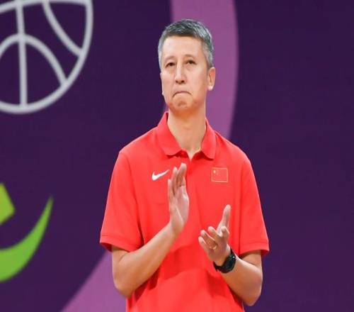 青奥会精彩,瞬间,莎头默契配,澳客,澳客娱乐,澳客APP,澳客下载,澳客在线,澳客官网