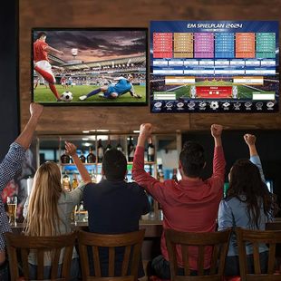 哈登获文班,盛赞,全面出色,澳客,澳客娱乐,澳客APP,澳客下载,澳客在线,澳客官网