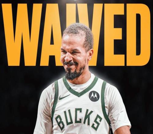 德约科维奇,问鼎迈阿密,大师赛男单,澳客,澳客娱乐,澳客APP,澳客下载,澳客在线,澳客官网