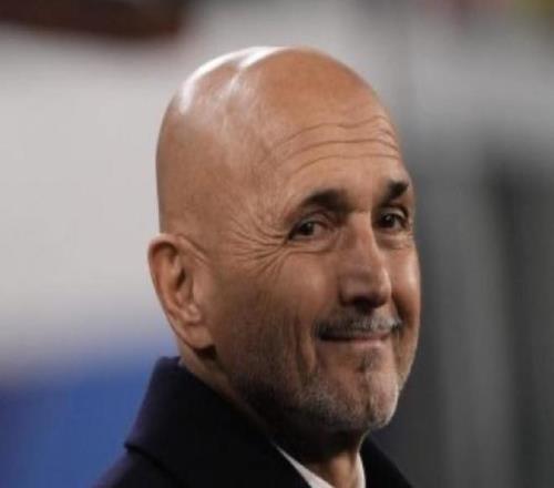 湖人逆袭胜,强敌,三大巨星合,澳客,澳客娱乐,澳客APP,澳客下载,澳客在线,澳客官网