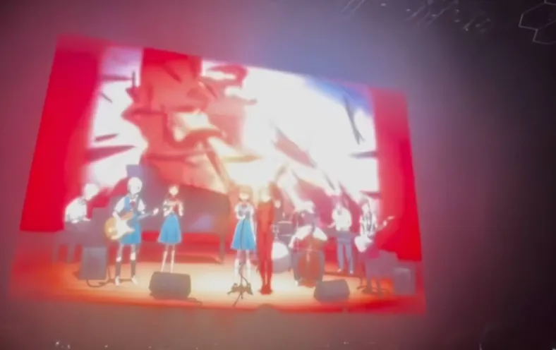 湖人逆袭胜,强敌,三大巨星合,澳客,澳客娱乐,澳客APP,澳客下载,澳客在线,澳客官网