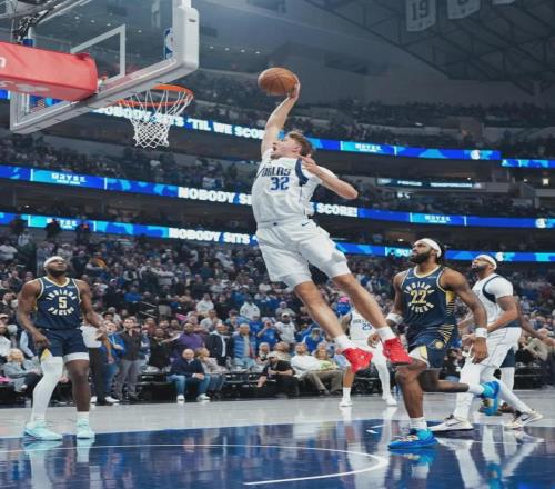 魔术队客场,战猛龙,班凯罗独揽,澳客,澳客娱乐,澳客APP,澳客下载,澳客在线,澳客官网