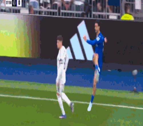 沙特教练点,中国队运筹,帷幄,澳客,澳客娱乐,澳客APP,澳客下载,澳客在线,澳客官网