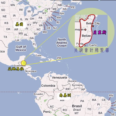沙特教练点,中国队运筹,帷幄,澳客,澳客娱乐,澳客APP,澳客下载,澳客在线,澳客官网