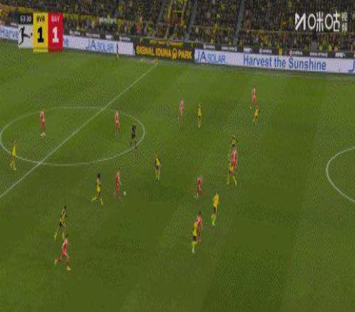 欧冠,决赛首回合,战报,澳客,澳客娱乐,澳客APP,澳客下载,澳客在线,澳客官网