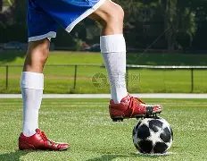 切尔西,纽卡斯尔联,英超第,澳客,澳客娱乐,澳客APP,澳客下载,澳客在线,澳客官网